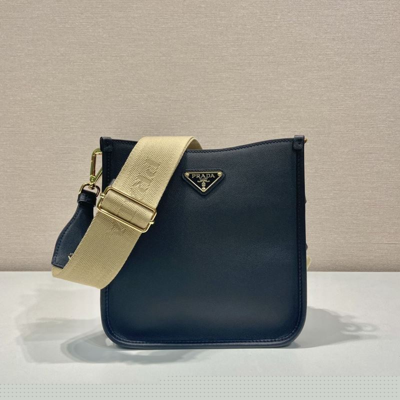 Pra*a satchel bags